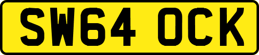SW64OCK