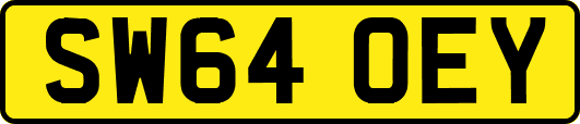 SW64OEY
