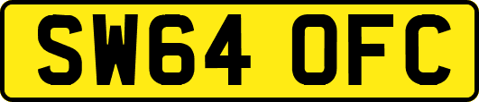 SW64OFC
