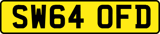 SW64OFD