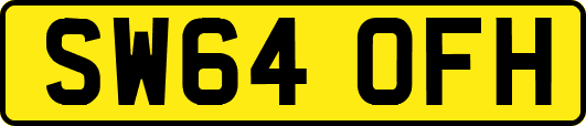 SW64OFH