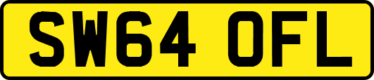 SW64OFL