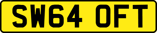 SW64OFT