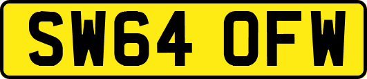 SW64OFW
