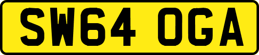 SW64OGA