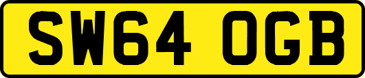 SW64OGB
