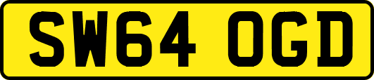 SW64OGD