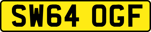 SW64OGF