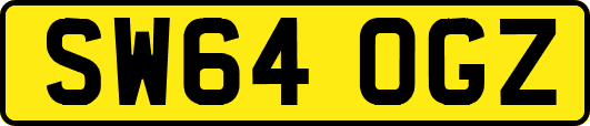 SW64OGZ