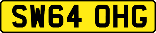 SW64OHG