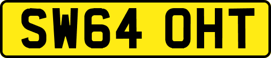 SW64OHT