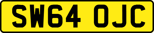 SW64OJC