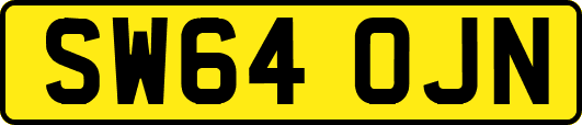 SW64OJN