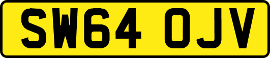 SW64OJV
