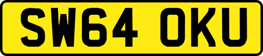 SW64OKU