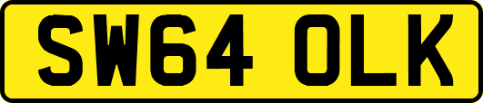 SW64OLK