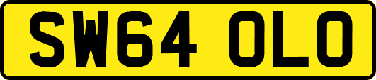 SW64OLO