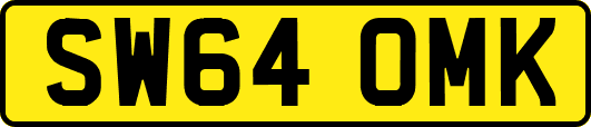 SW64OMK