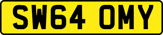 SW64OMY