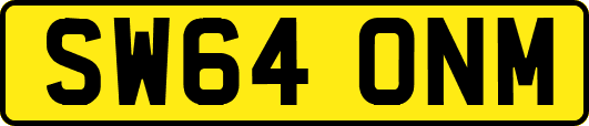 SW64ONM