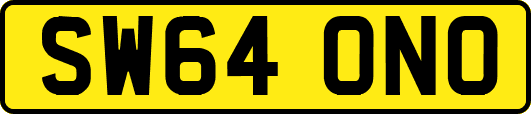 SW64ONO