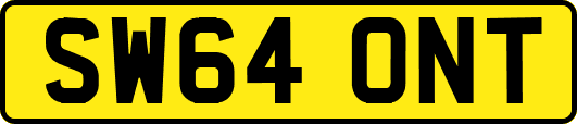 SW64ONT
