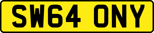 SW64ONY