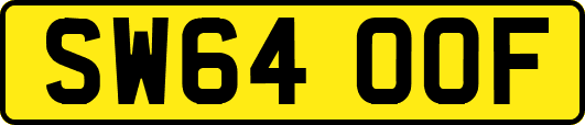 SW64OOF