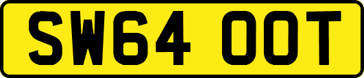 SW64OOT