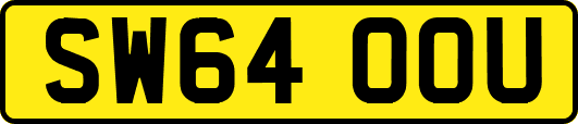 SW64OOU