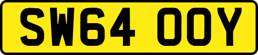 SW64OOY