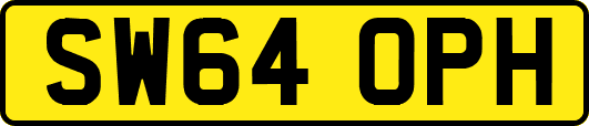 SW64OPH