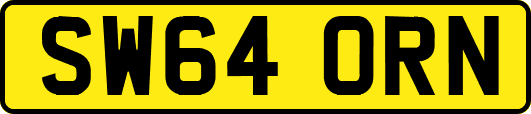 SW64ORN