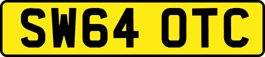 SW64OTC