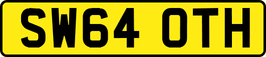 SW64OTH