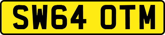 SW64OTM