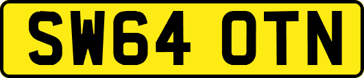 SW64OTN