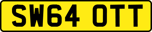 SW64OTT