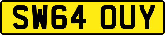 SW64OUY