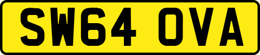 SW64OVA