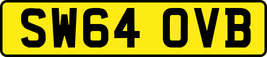 SW64OVB