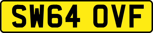 SW64OVF
