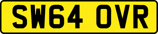 SW64OVR