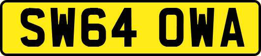 SW64OWA