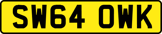 SW64OWK