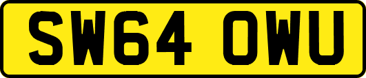 SW64OWU