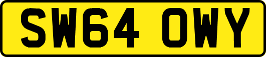 SW64OWY