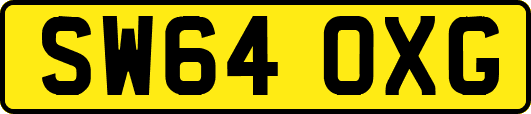 SW64OXG