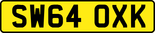 SW64OXK