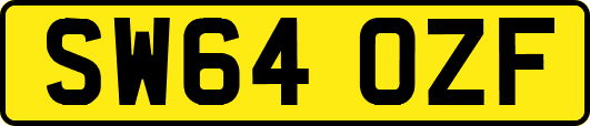 SW64OZF